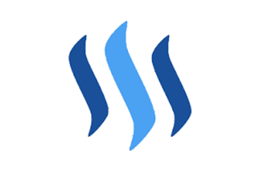 Steem