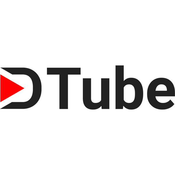 Dtube